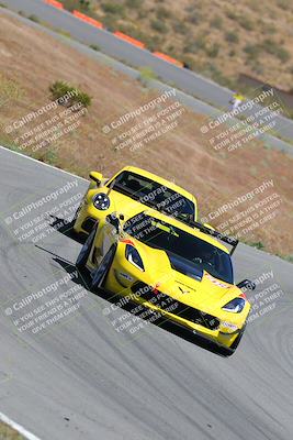 media/May-13-2023-Speed Ventures (Sat) [[03fd9661ba]]/Black/Turn 8/